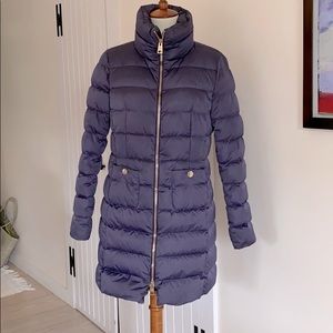 Herno Winter Coat
